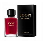 _6926747 Joop! Joop! Homme Le Parfum smaržas vīriešiem 75 ml