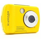 Aquapix W2024 Yellow