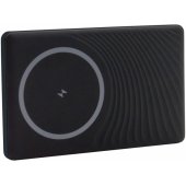 PB-5000 MAG ultra slim 5000mAh Dark Blue