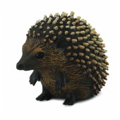 Collecta Hedgehog figurine (004-88458)