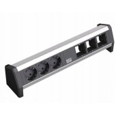 902.002 DESK 3x ABD