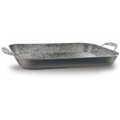 Invictum Professional Steak Griller 35x26cm 5518