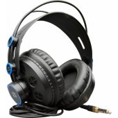HD7