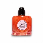 _8184508 Hermès Twilly d®Hermés Eau Poivrée parfumuotas vanduo EDP 85 ml testeris
