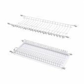 STOVAS DISH 85.5 x 25.2 x 6.4сm