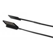 ROG Thor Titanium III Edition 20 3000W juodas
