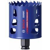 Expert Tough Material 60mm