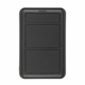 POWER VA2604 Black EL