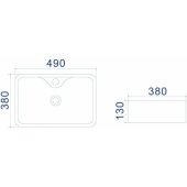 TR4569A