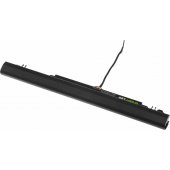 LE123 Lenovo L15C3A03