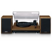 LS-100WD
