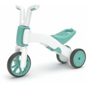 Bunzi Mate 2in1 mėtų spalvos