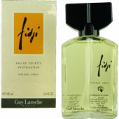 Fidji tualetinis vanduo 100ml