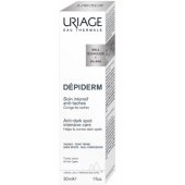 _6984348 Uriage Dépiderm intensyvus kremas nuo tamsių dėmių I