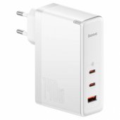 GaN5 Pro 140W (CCGP100202)