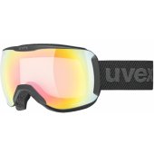 Downhill 2100 V Black Matt