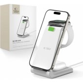 A36 3in1 QI15W White