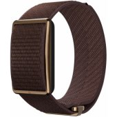 920115933 Loop S-L Copper / Brown
