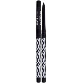Black Sensation Matte Black 0,35g