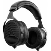 Monolith M1070