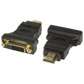 LogiLink DVI !