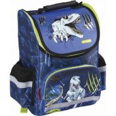 Dino Premium 38x28x18 cm