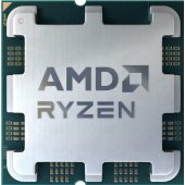 Ryzen 7 7700X3D 100-000002235 Tray