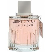 Illicit Flower EDT 100ml Tester