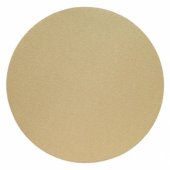 _7683648 ŠLIFAVIMO DISKAS PS33CK P120 225MM GLS52