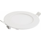 Orion APVALUS ĮLEIDŽIAMAS LED SKYDELIS SLIM 12W, 960LM, 175MM [jm.SZT] - O