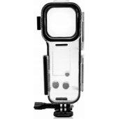 Waterproof Diving case for DJI Osmo Pocket 3 45cm PU967T