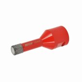 AWTOOLS AW47305 power drill accessory 6 pc(s)