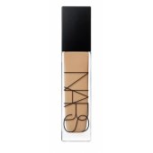 Natural Radiant Longwear Foundation Punjab 30ml