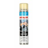 Hermetikas 300ml