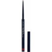 Shiseido SHISEIDO akių pieštukas MICROLINER INK 10 BURGUNDY 0.8g