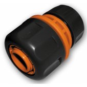 Bradas Žarnos remontinis sujungiklis 1" / 3/ 4" su etikete (ECO-PWB2111)