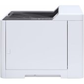 _1455065 Kyocera ECOSYS PA2100cwx/ KL3 - spausdintuvas - spalvotas - lazerinis
