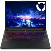 Legion Pro 7 16IAX10H 16 240hz 275HX 64GB 1SSD 5070Ti DOS 83F5004GPB