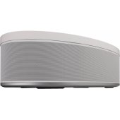 MusicCast 50 Baltas