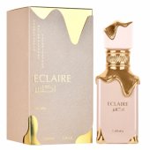 Lattafa Eclaire EDP moterims 100 ml