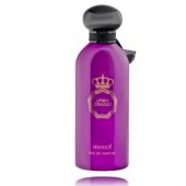 _8298547 Hamidi Dimash Smaržas EDP 80 ml