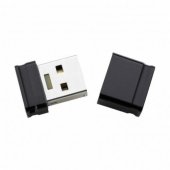 USB 2.0 4 GB Micro Line