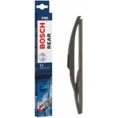 H801 Conventional Rear 260mm