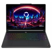 Legion 5 15AGP1 15.3 165hz 450 16GB 1SSD RTX5070 EN W11 83Q6008SNT
