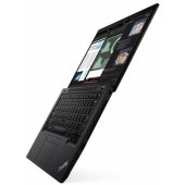 ThinkPad L14 G4 14 FHD IPS i5-1335U 16GB 512SSD NOR W11Pro 21H1008AMX