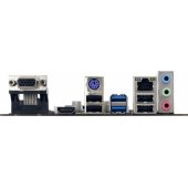 H610MH D5