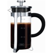 Premium prancūziškas kavinukas 350ml