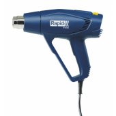 _5229005 Tanner R1800 Box 1800W 5001341 RAPID