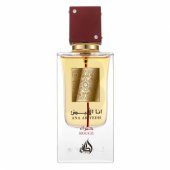 Ana Abiyedh Rouge EDP 60 ml