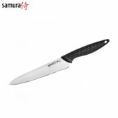 Golf Universalus virtuvinis peilis 158mm